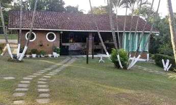 Imagem: Casa a venda