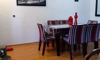 Imagem 5: Residential / Home-Porto Alegre--Nonoai