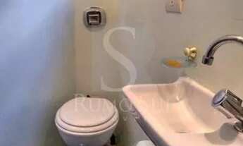 Imagem 5: SAO PAULO - Casa Padrão - Campo Grande