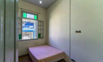 Imagem 5: CASA A VENDA NO BOSQUE EM CAMPINAS