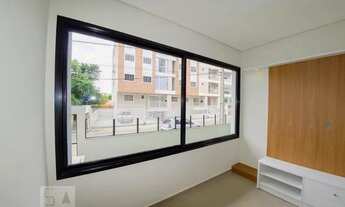 Imagem 6: Apartamento para Aluguel - Ingleses, 2 Quartos, 71 m2