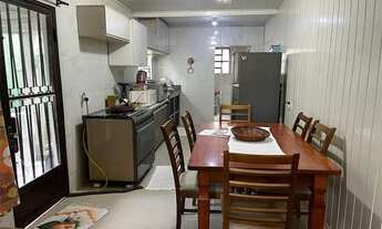 Imagem: Aceita Permuta de Sitio ou Apartamento