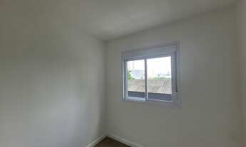 Imagem 6: Apartamento 2 quartos para locação do lado do metrô Borba Gato (linha lilás