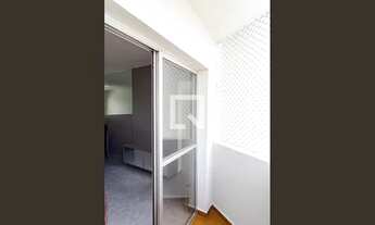 Imagem 7: Apartamento para Aluguel - Vila Mascote, 2 Quartos, 51 m2