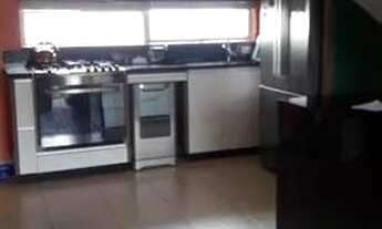 Imagem 4: São Paulo - Apartamento Padrão - Tatuapé