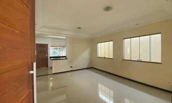 Imagem 2: Casa para venda possui 130 metros quadrados com 2 quartos