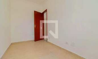 Imagem 7: Apartamento para Aluguel - Parque Capuava, 2 Quartos, 100 m2