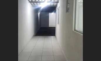 Imagem 4: Casa morumbi Casa com 2 dormitórios