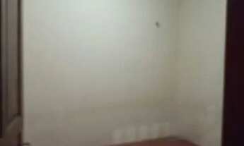 Imagem 4: Aluga-se Casa Casa com 2 dormitórios