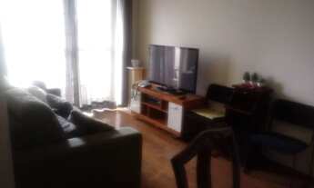 Imagem 6: Apartamento para para alugar com 3 quartos 2 salas 64 m2 no bairro Vila Graciosa, São Paul