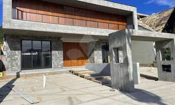 Imagem 2: GAROPABA - Casa Padrão - Centro