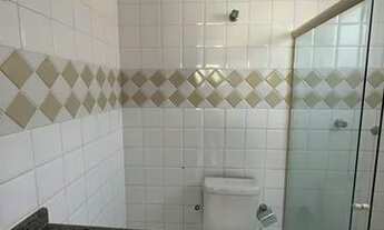 Imagem 5: Apartamento no 1° andar em excelente localização no Bairro Candeias, - Vitória da Conquist