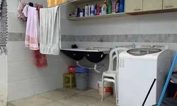 Imagem 5: Casa em rua pública no bairro Jabotiana - 3/4, suíte, 200m², 2 vagas - Consultor imobiliár