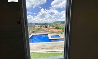 Imagem 7: Excelente apartamento p/ Locação ! Residencial Ilhas do Caribe !