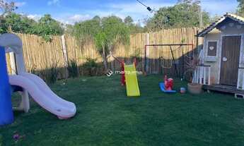 Imagem 4: Pelotas - Casa Padrão - Recanto de Portugal