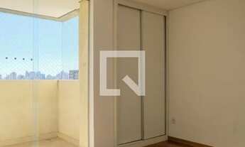 Imagem 7: Apartamento para Aluguel - São Pedro, 3 Quartos, 179 m2