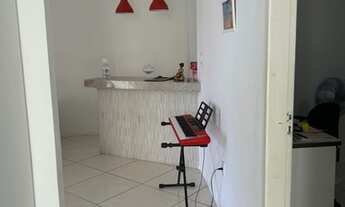 Imagem 5: Casa em Condomínio Rota do sol