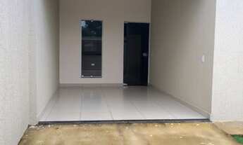 Imagem 3: Casa com 3 quartos no Village Santa Rita