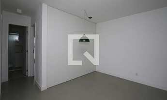 Imagem 4: Apartamento para Aluguel - Pinheiros, 2 Quartos, 65 m2