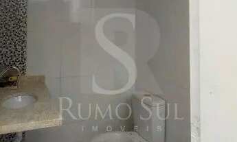 Imagem 4: SAO PAULO - Casa Padrão - Campo Grande