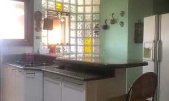 Imagem 3: Apartamento à venda Rua Carlos Von Koseritz, São João - Porto Alegre