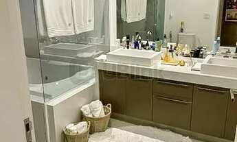 Imagem 6: Sobrado com 6 dormitórios para alugar, 480 m² por R$ 23.000,00/mês - Paiol Velho - Santana