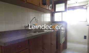 Imagem 7: PORTO ALEGRE - Apartamento Padrão - BELA VISTA