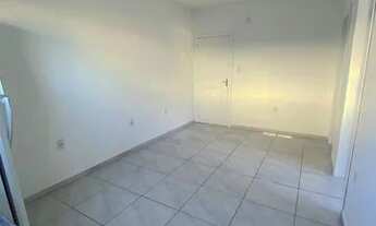 Imagem 2: Alugo Apartamento 1 quarto