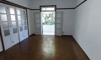 Imagem 3: Apartamento para venda possui 65 metros quadrados com 1 quarto em Ipanema