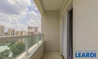 Imagem 7: APARTAMENTO - JARDIM AUGUSTA - SP
