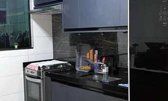 Imagem 7: Apartamento com 2 dormitórios à venda, 75 m² por R$ 590.000,00 - Jardim Sul - São José dos