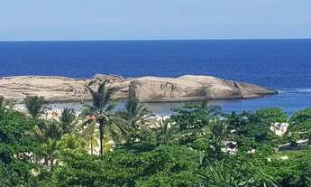 Imagem 6: Alugo kichenette frente prainha piratininga