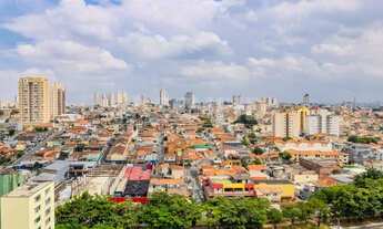 Imagem 5: Apartamento a venda na Região Vila Romero