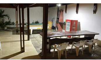 Imagem 6: Casa de temporada Carapibus / Tabatinga Pb - Lit sul