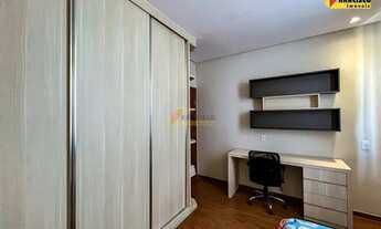 Imagem 6: Casa para aluguel, 4 quartos, 1 suíte, 4 vagas, São Luís - Divinópolis/MG