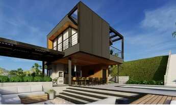 Imagem 3: Excelente propriedade com vista em condomínio fechado