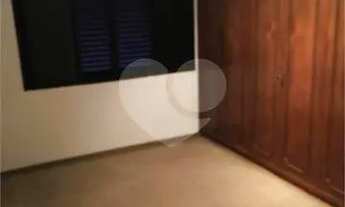 Imagem 7: São Bernardo do Campo - Casa Padrão - Paulicéia