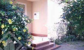 Imagem 3: PORTO ALEGRE - Casa Padrão - São João