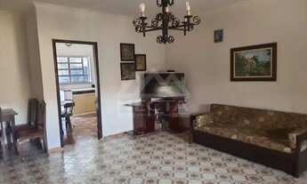 Imagem 7: CASA COM 5 DORMITÓRIOS, À VENDA, MARTIM DE SÁ - CARAGUATATUBA/SP