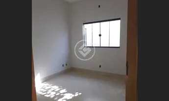 Imagem 6: Lote 180m² sendo / 106,5m² de construção!!!! codigo: 27700