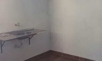 Imagem 4: Aluga-se apê Quarto com aluguel por R$400 /mês