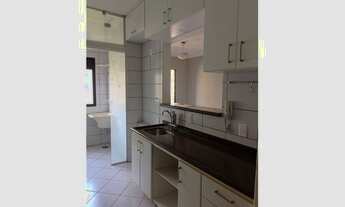 Imagem 5: Apartamento com 2 dormitórios para alugar, 71 m²