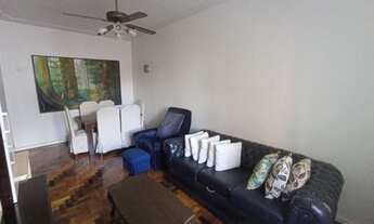 Imagem 3: PORTO ALEGRE - Apartamento Padrão - PETROPOLIS