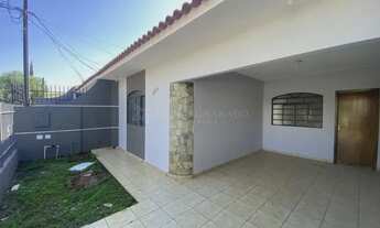 Imagem 5: Maringá - Casa - Jardim Oásis