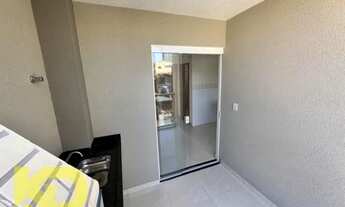 Imagem 7: Apartamento em Vila Tolstoi - São Paulo