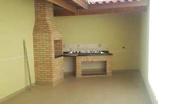 Imagem 7: Sobrado para Venda no bairro Pirituba (Zona Norte), 3 dorm, 1 suíte, 3 vagas, 186 m² Não p