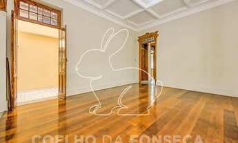 Imagem 7: São Paulo - Casa Comercial - Consolação