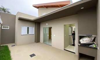 Imagem: Casa para venda tem 310 metros quadrados