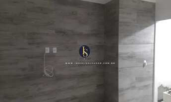 Imagem 6: Casa para aluguel 4 quartos em Ipitanga Parque Jockei- Lauro de Freitas - BA