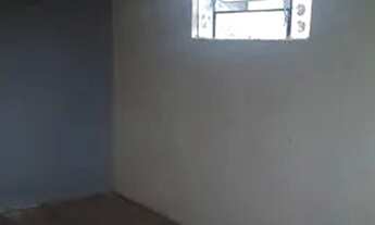 Imagem 6: Aluguel de Casa Casa com 2 dormitórios